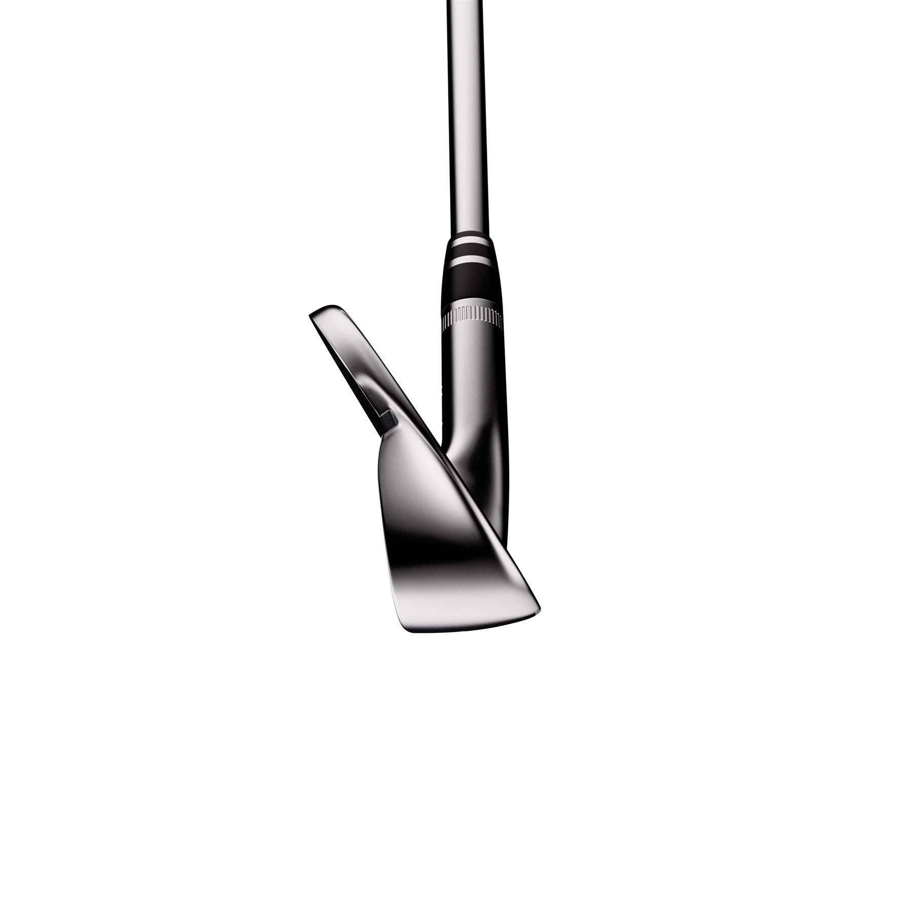 MacGregor Toney Penna Tour Forged MB, Mens Right Hand