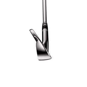 MacGregor Toney Penna Tour Forged MB, Mens Right Hand