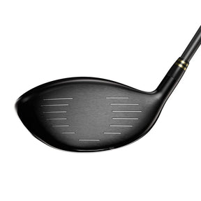 Ram Golf FXTEC Golf Driver, Mens Right Hand