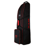 Ram Golf SDX Wheeled Golf Travel Cover / Flight Bag
