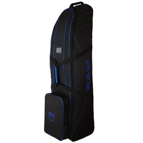 Ram Golf SDX Wheeled Golf Travel Cover / Flight Bag