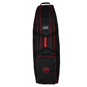 Ram Golf SDX Wheeled Golf Travel Cover / Flight Bag