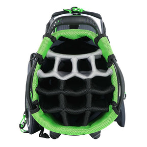 MacGregor Paramount Hybrid 14 Golf Bag