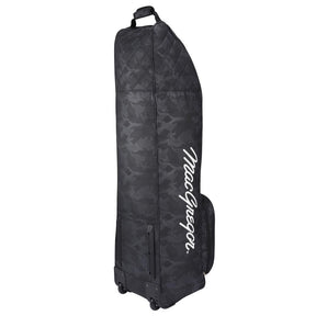 MacGregor Golf VIP Deluxe Wheeled Travel Cover