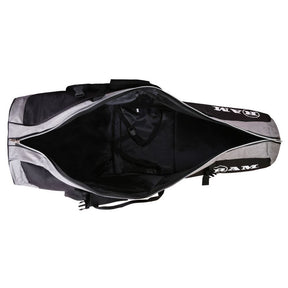 Ram FX Golf Travel Cover Deluxe Padded Wheeled Flight Bag