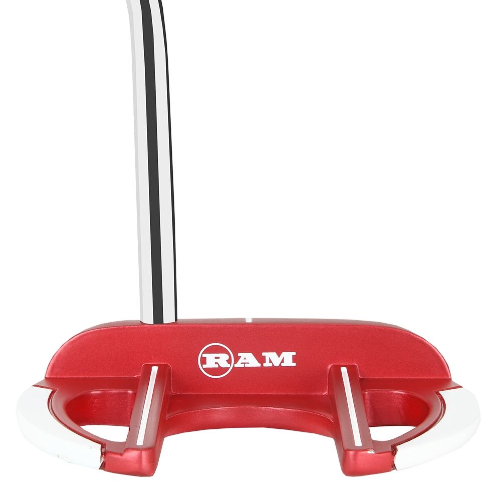 Ram Golf Laser 2.0 Putter