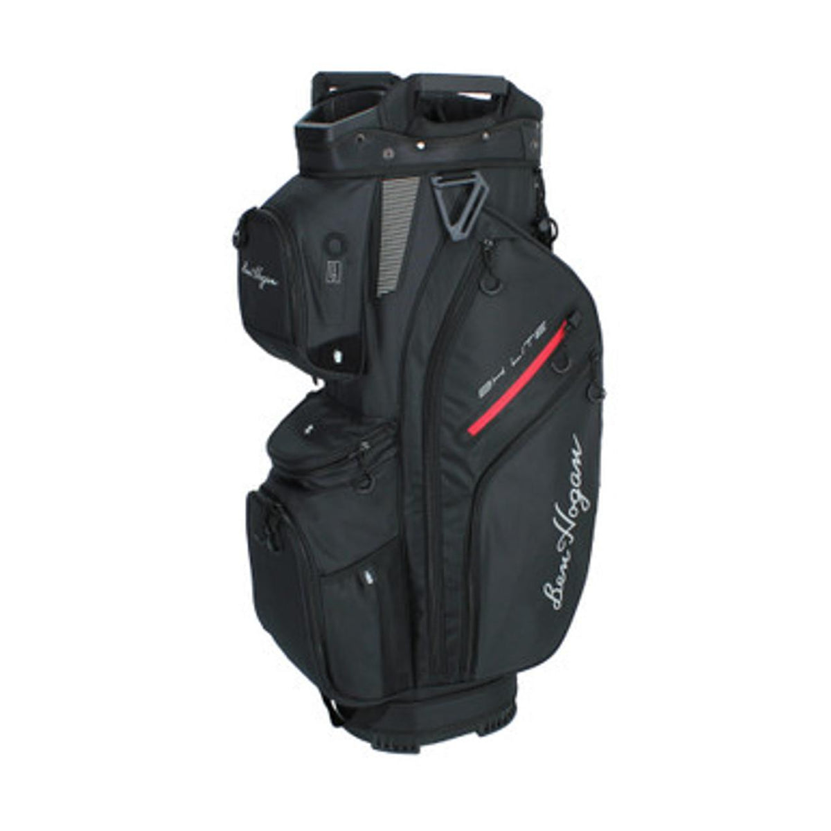 Ben Hogan BH-Lite Trolley Bag