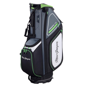 MacGregor Principal 9.5" Stand Bag