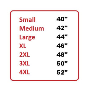 Woodworm Golf Shirts Heather Panel V2 Mens Polos