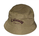 Callaway Ladies Waterproof Bucket Hat