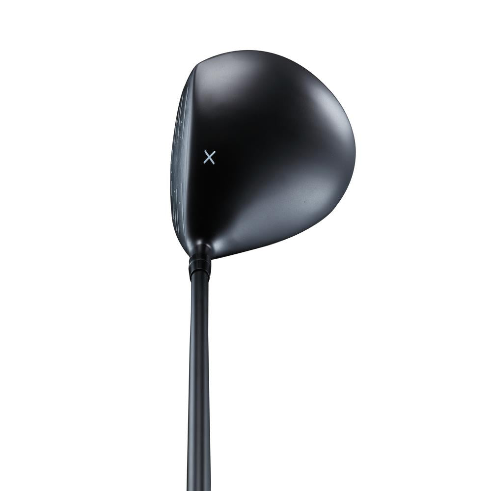 Ram Golf XDC Driver, 460cc Oversize Head with Headcover, Mens Right Hand