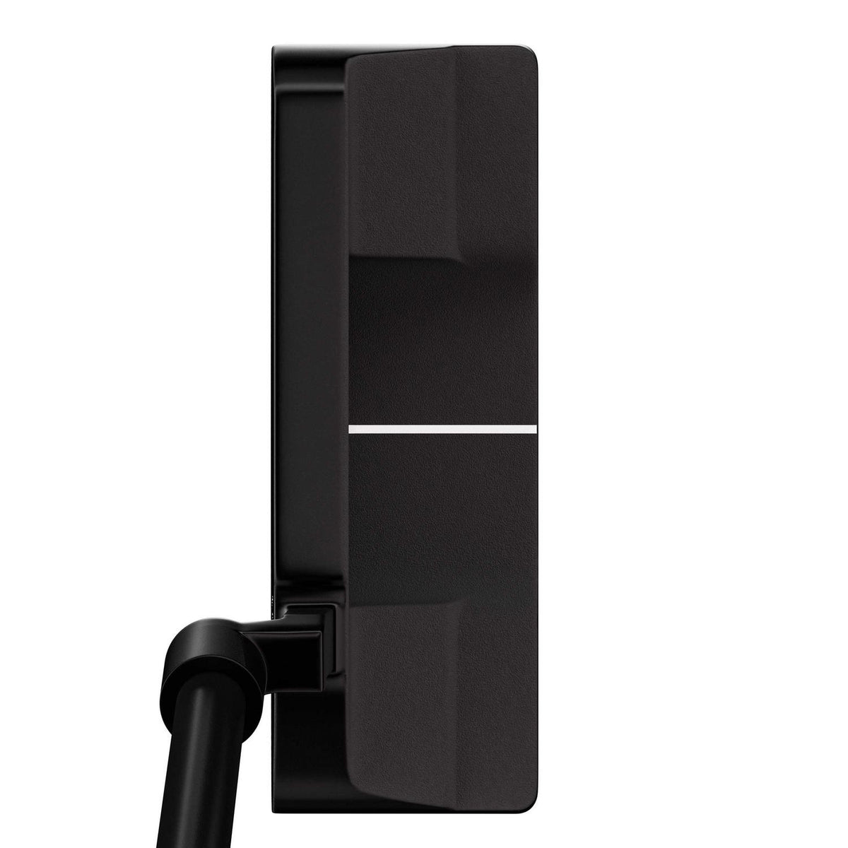 Ram FX-01 CNC Milled Blade Putter, Left Hand