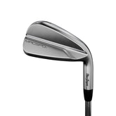 MacGregor MACSPD Iron Set, Satin, Mens Right Hand