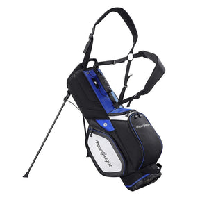 MacGregor Principal 9.5" Stand Bag