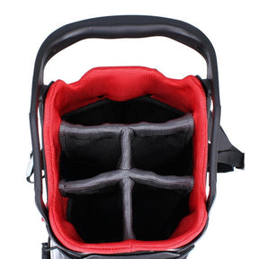 Ram Golf 9" Lightweight Stand Bag