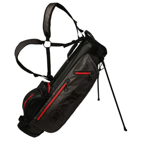 Ram Golf Waterproof Stand Carry Bag, 7.5"