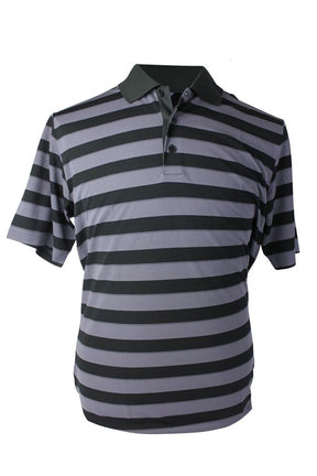 Adidas Mens Rugby Polo