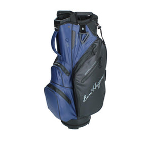Ben Hogan EAU NO Waterproof Trolley Bag
