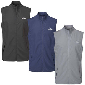 Stuburt Golf Evolve Lite Gilet