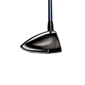 MacGregor Golf MacTec X Hybrid, Mens Right Hand