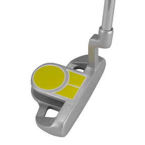 Young Gun ZAAP Junior Golf Putter