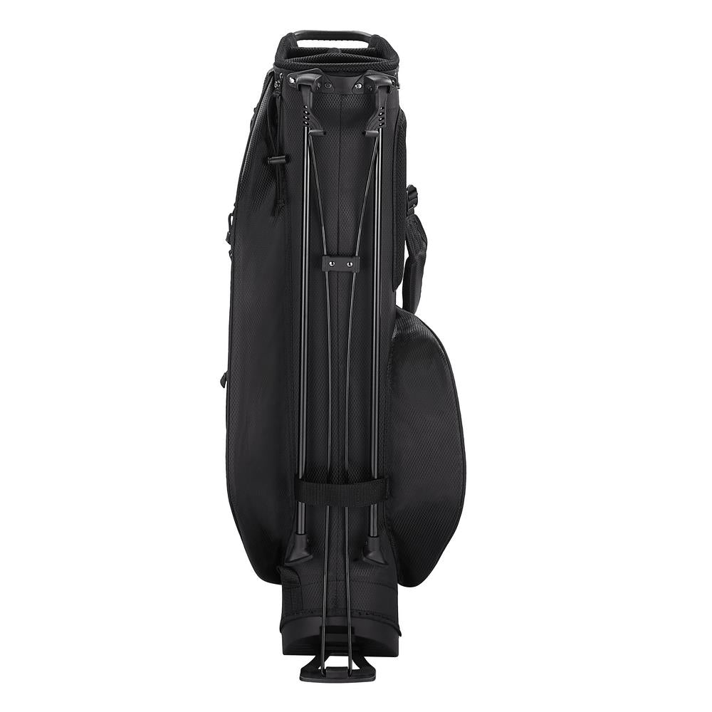 MacGregor Principal 7" Stand Bag