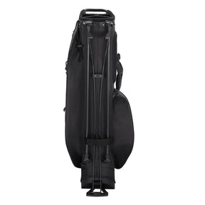 MacGregor Principal 7" Stand Bag