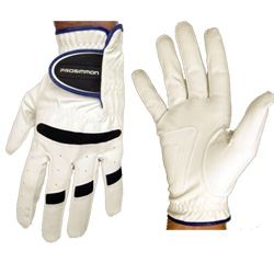 Prosimmon All Weather Golf Glove Sale Price