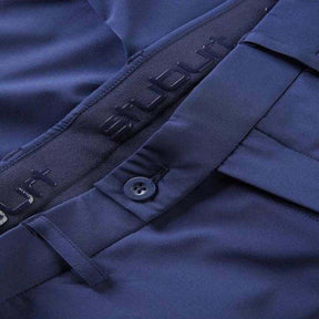 Stuburt Urban Golf Trousers