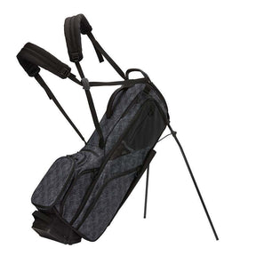 TaylorMade Golf 2022 Flextech Crossover Stand Bag