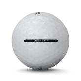 Ram Golf Tour Spin 3 Piece Golf Balls Incredible Value Tour Quality