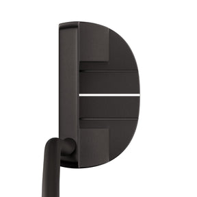 Ram FX-06 CNC Milled Mallet Putter, Left Hand
