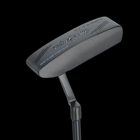 MacGregor MacBLK Golf Clubs Package Set
