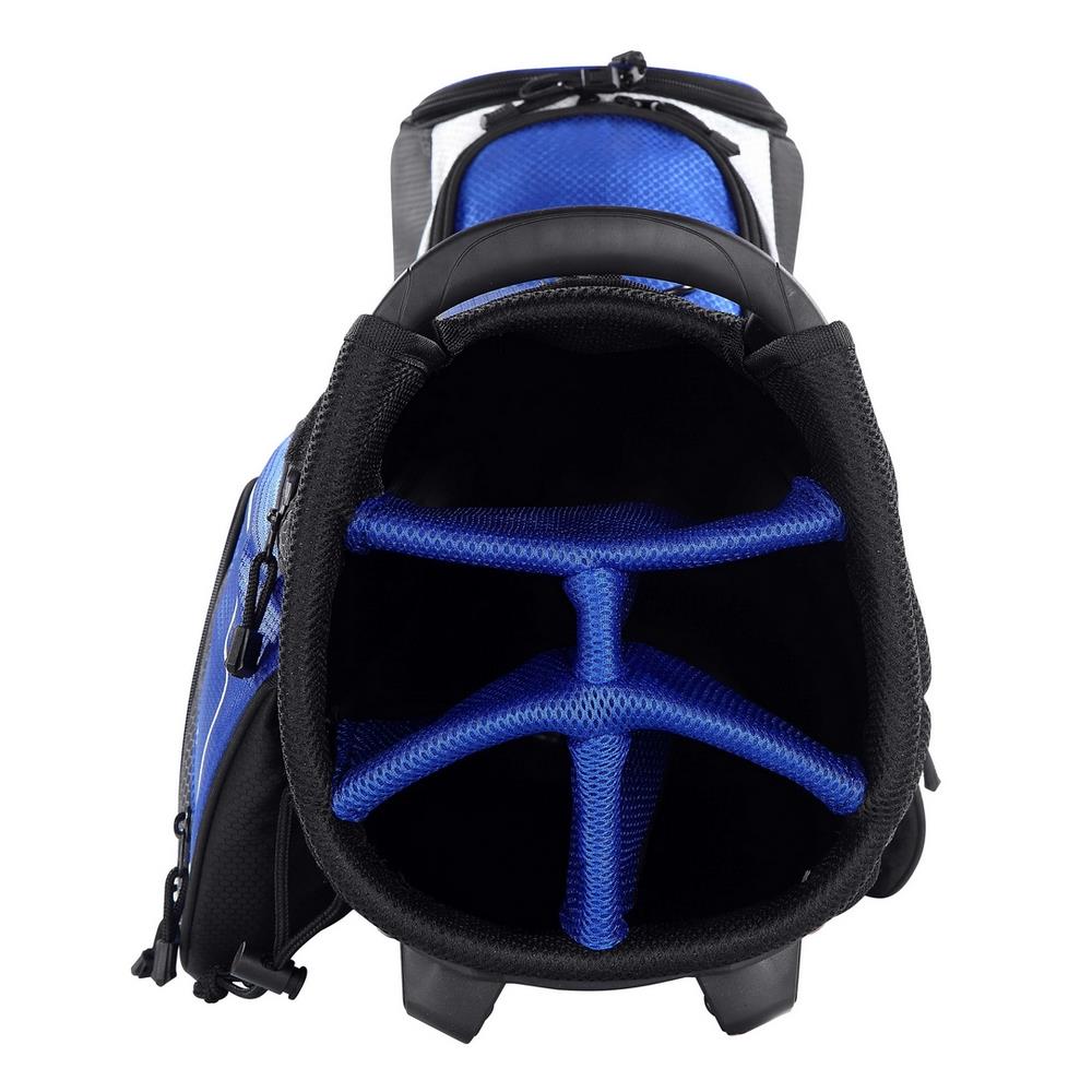 MacGregor Principal 9.5" Stand Bag