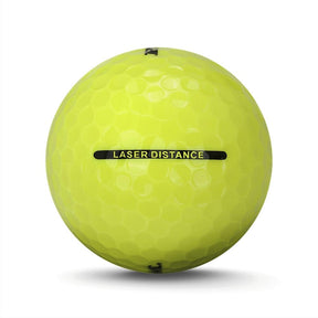 Ram Golf Laser Distance Golf Balls Incredible Value LONG Balls