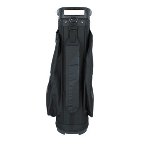 Ram Golf Deluxe Trolley Bag with 14 Full Length Dividers and Putter Slot