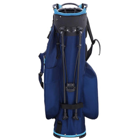 MacGregor Paramount Hybrid 14 Golf Bag