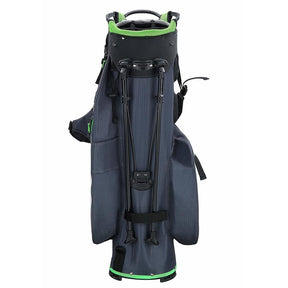 MacGregor Paramount Hybrid 14 Golf Bag