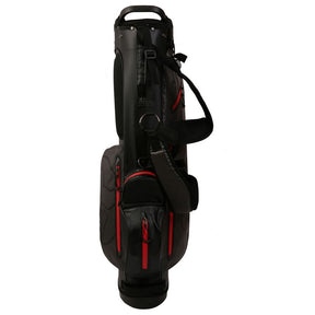 Ram Golf Waterproof Stand Carry Bag, 7.5"