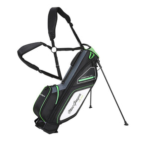 MacGregor Principal 7" Stand Bag