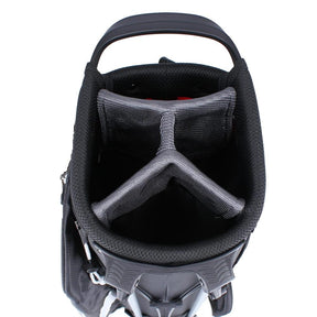 Ram Golf 7.5" Sunday Golf Carry / Stand Bag