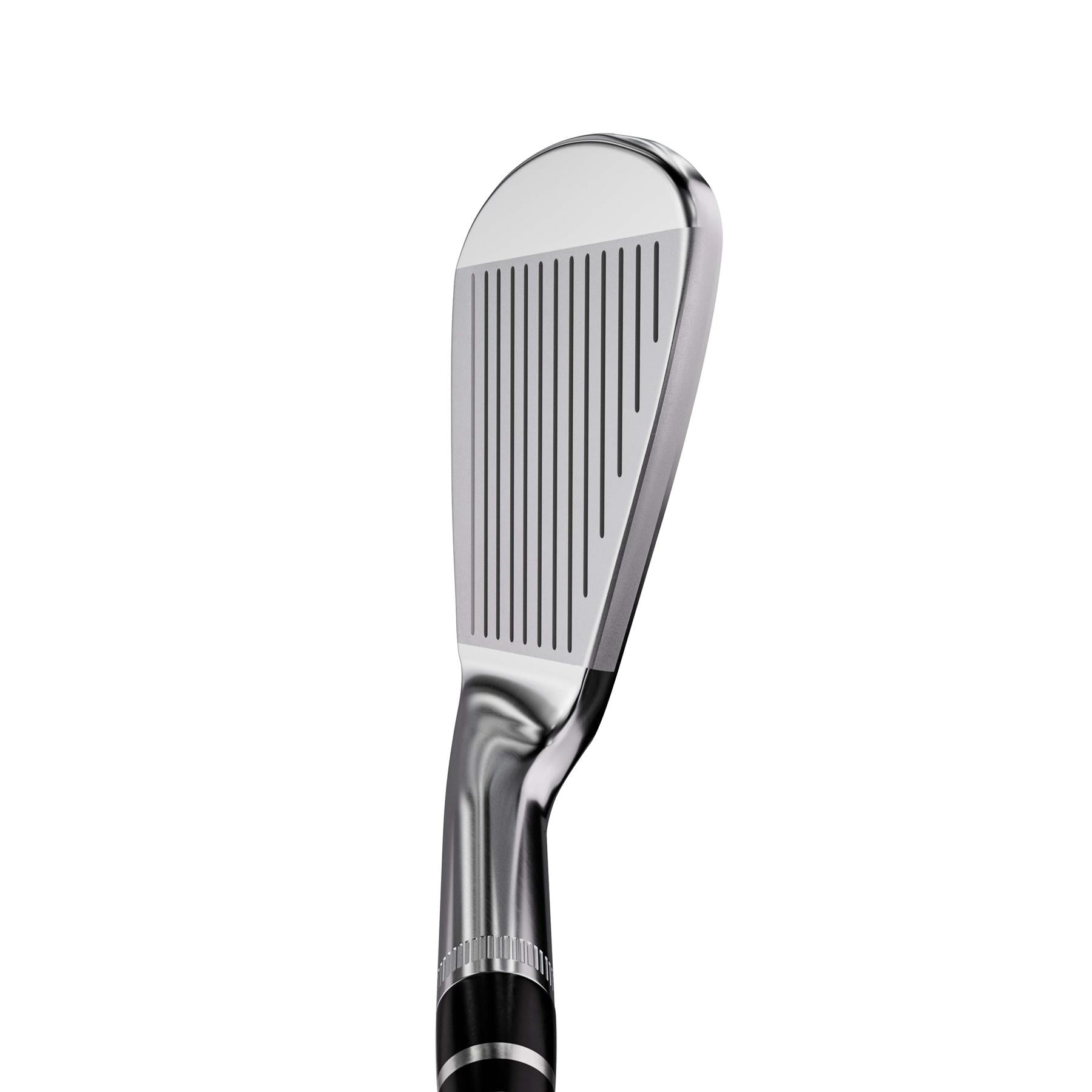 MacGregor Toney Penna Tour Forged MB, Mens Right Hand