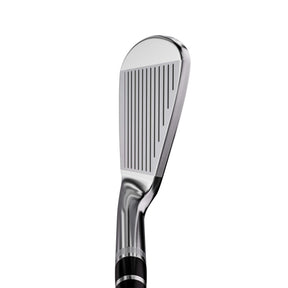 MacGregor Toney Penna Tour Forged MB, Mens Right Hand
