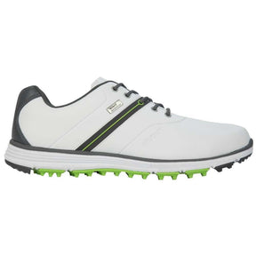 Stuburt Vapour Event Waterproof Spikeless Golf Shoes