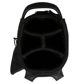 MacGregor Golf MacTec Stand Bag - Slim Lightweight 7" Golf Bag