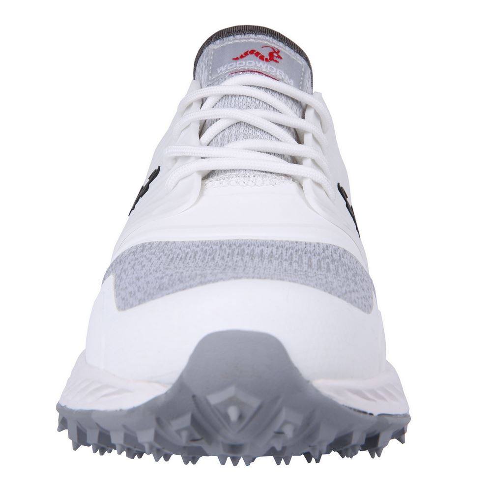Cool golf shoes 2019 sales