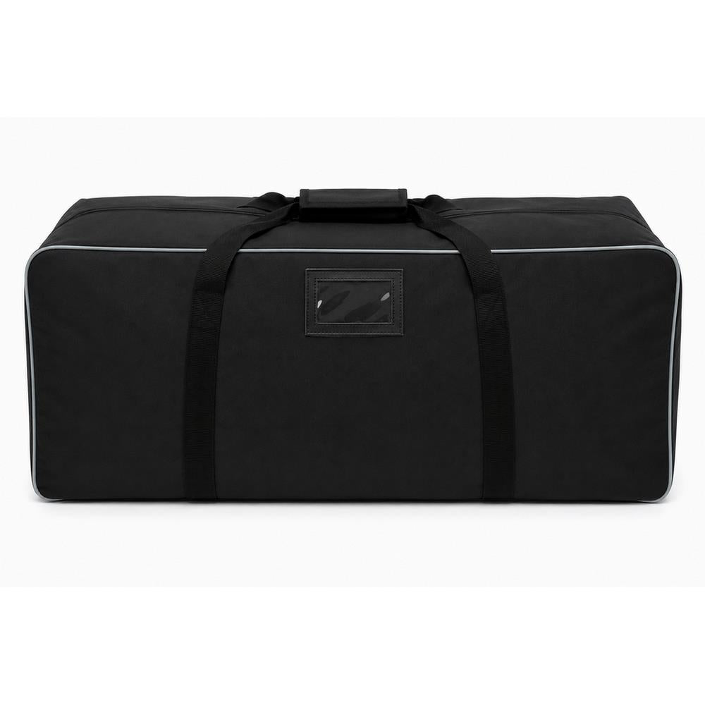 Caddymatic Golf Trolley Storage/Transportation Carry Bag