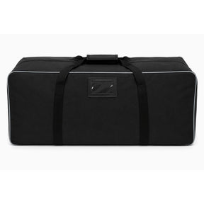 Caddymatic Golf Trolley Storage/Transportation Carry Bag