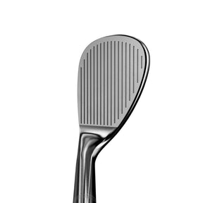 MacGregor MT Tourney 3 Wedges Set, Mens Left Hand