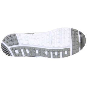 Woodworm Golf Sense Spikeless Golf Shoes